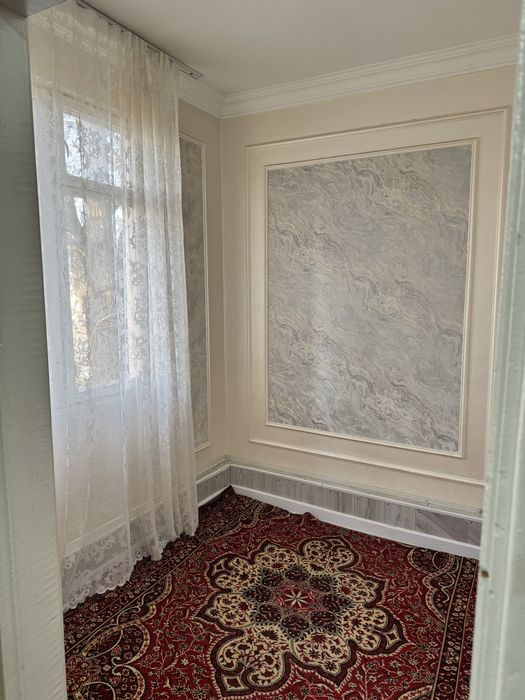 Сдам в аренду на Максим Горьгий .Художников 1 ком