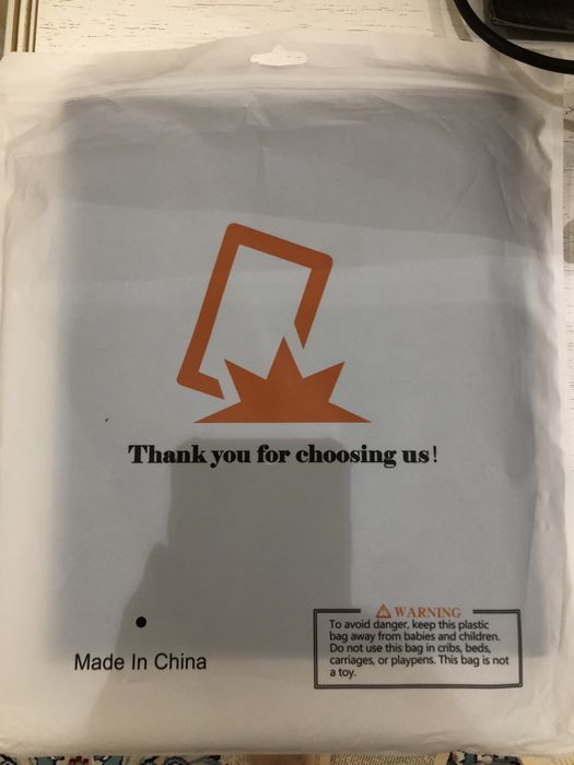 Чехол на айпад про ipad pro 12.9