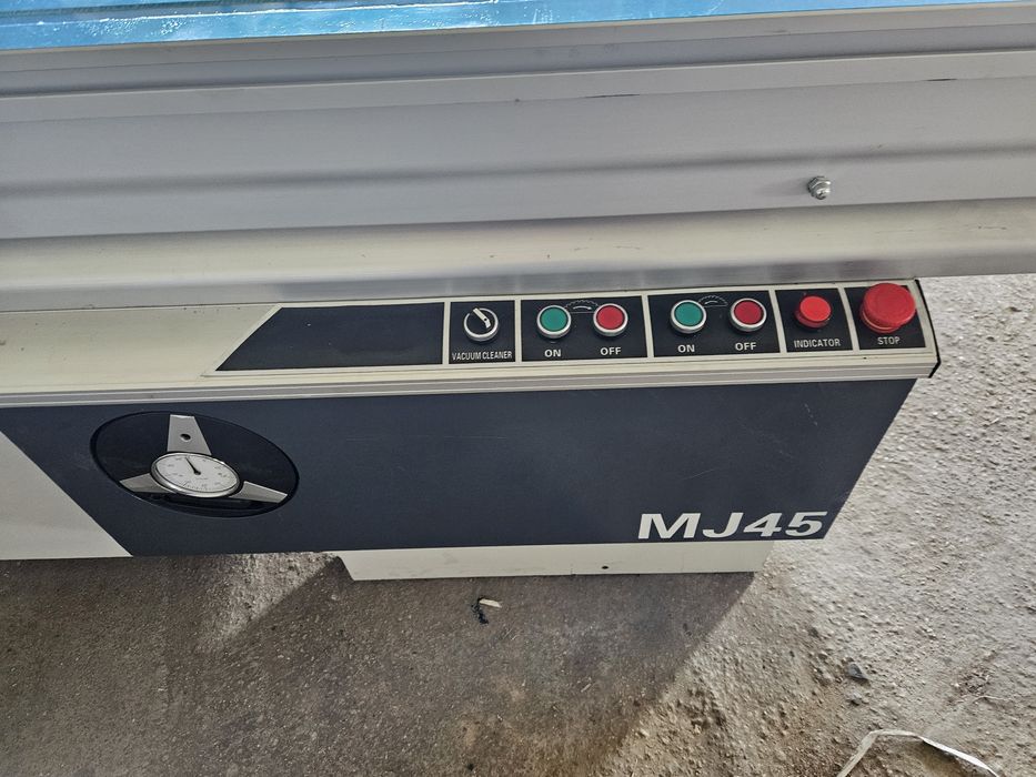 Нови Китайски циркуляри 3000мм.два модела