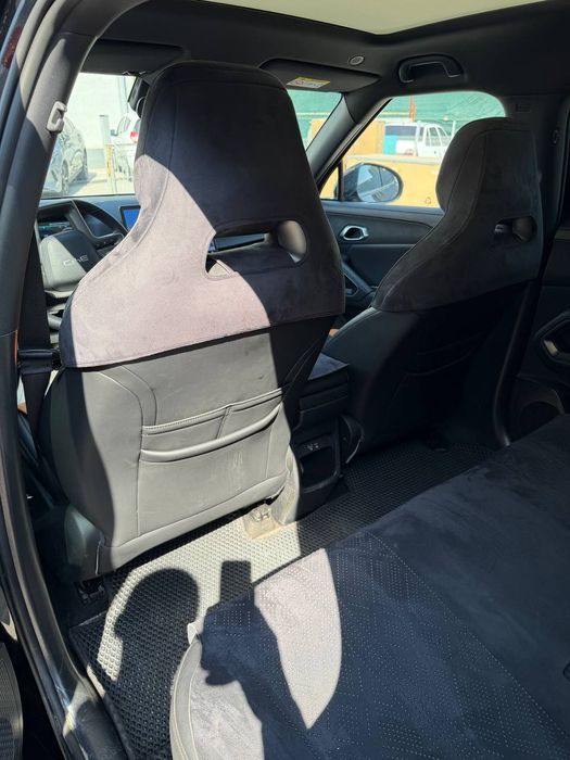 Byd yuan up 2025-yil. Nasiya savdoga sotiladi.