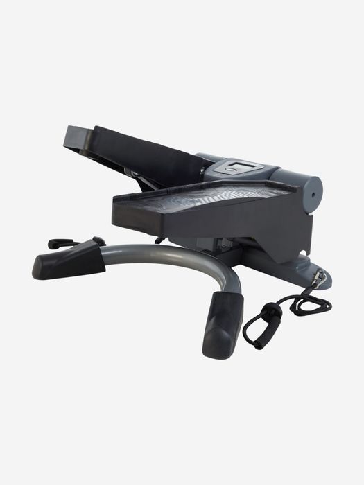 Тренажор степпер