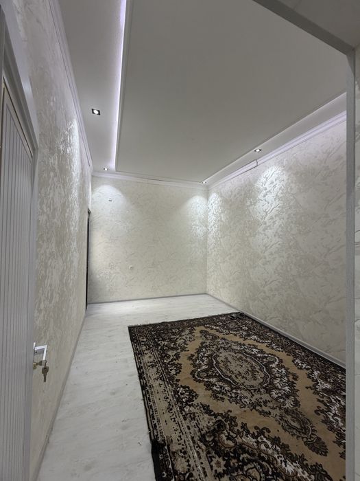 4 комн 1.5 сотки Участок Сергели 80.000&