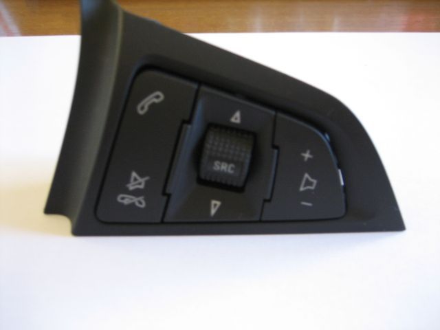 Comenzi volan GM Opel Astra J,K,Karl,Insignia,Zafira,Chevrolet,Saab
