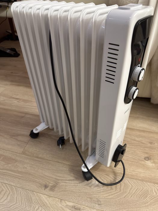 Обогреватель east breeze