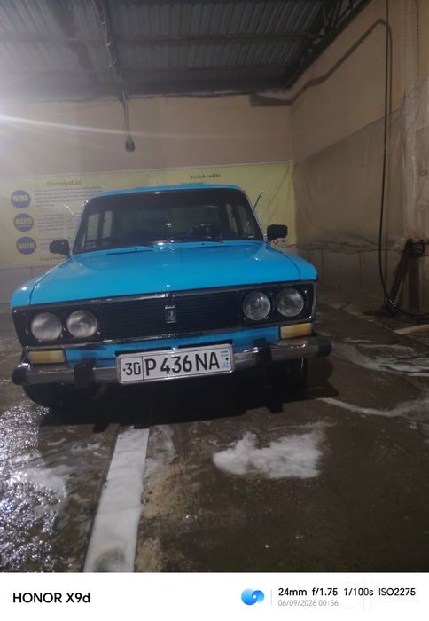 Moshn xolati idyal oladiganlar yozsin telegramdan