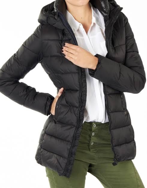 G-STAR Дамско яке S