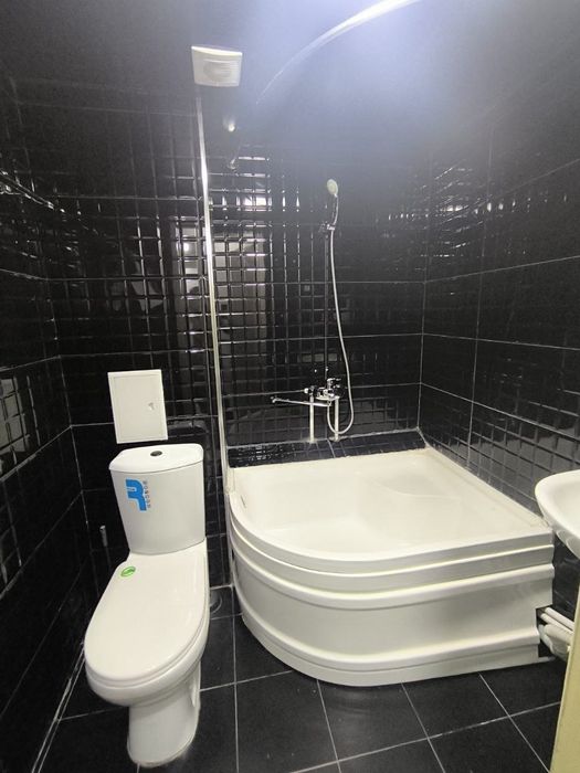 ™ Чиланзар 26 2в3/3/5‼️Кирпичный, Разделка [50м²]Дешёвая Кв продаётся