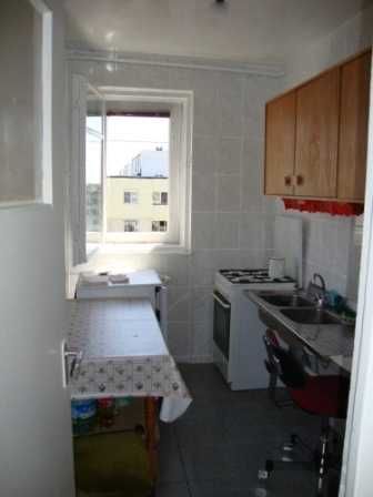 4 camere Theodor Pallady - reconsolidat 2025