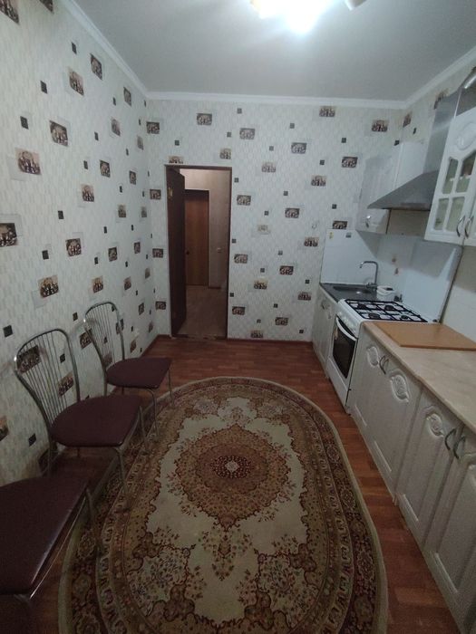 Сдам 1ком квартира