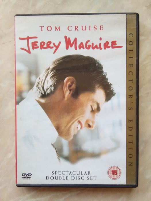 DVD video по 20 лв за 1 бр, по  2 диска в 1 пакет