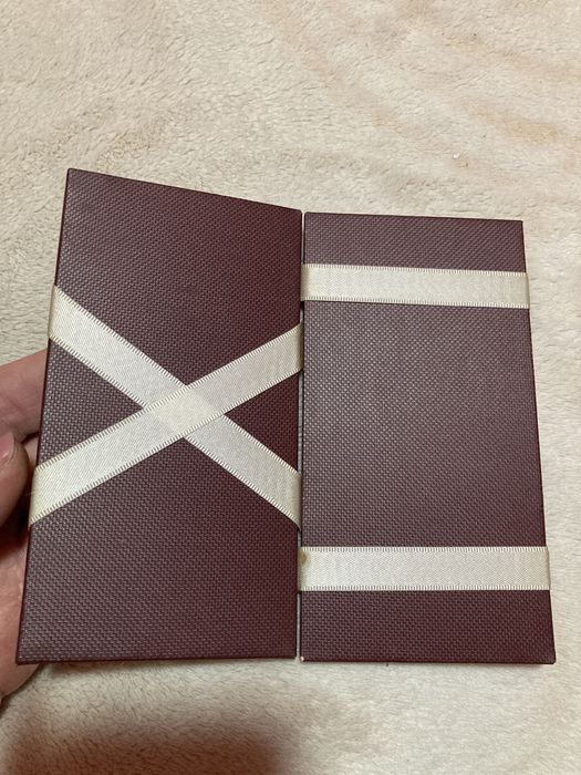 Игрушка/фокус