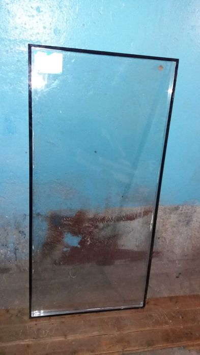 Продам стеклопакет