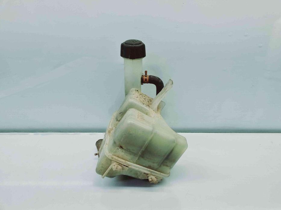 Vas expansiune Renault Laguna 2 [Fabr 2001-2007] 8200008864G