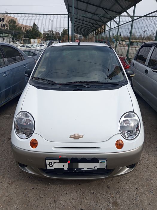 Срочно сотилади 2018