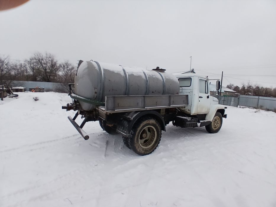 Услуги Ассенезатора