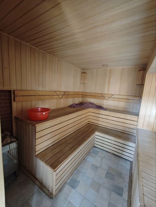 Аренда дома под детский сад, отель