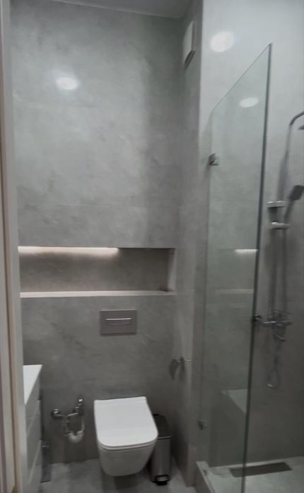 4/12/14 Ш.Руставели, “Prestige garden”