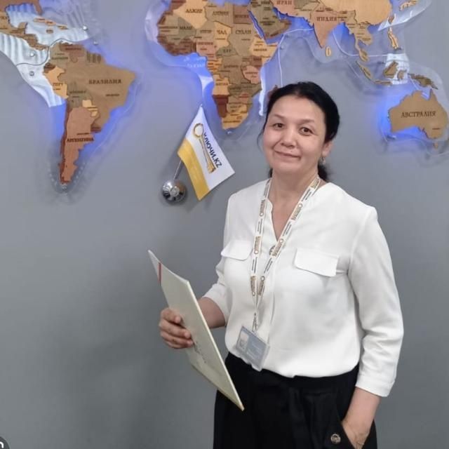 Риэлтор, Агентство недвижимости