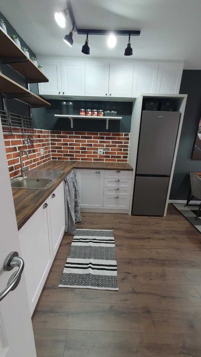 Продава се Двустаен апартамент в Карлово - 84 кв.м за 1500 €/кв.м - Снимка #3