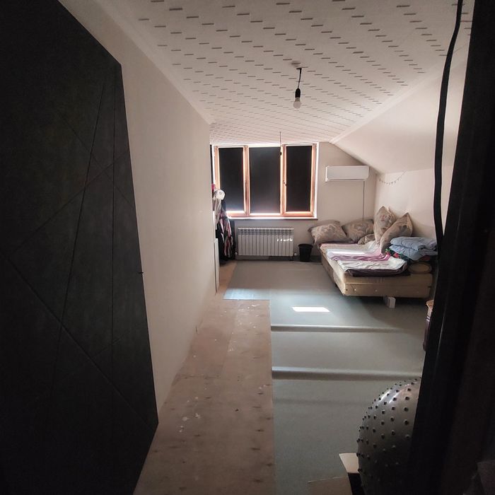 Сдам село Шамалган