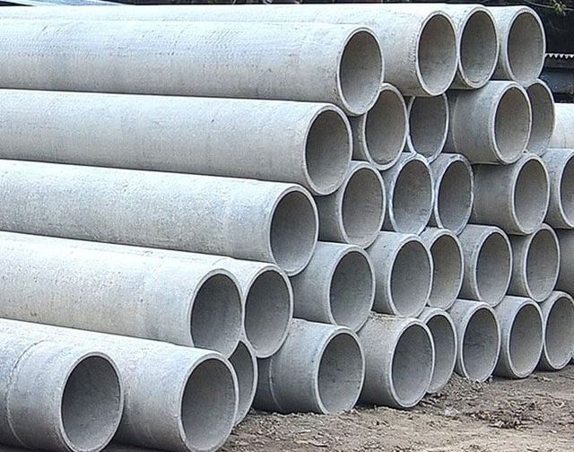 азбест труба Азбес трубы азбиз azbest azbez truba доставка