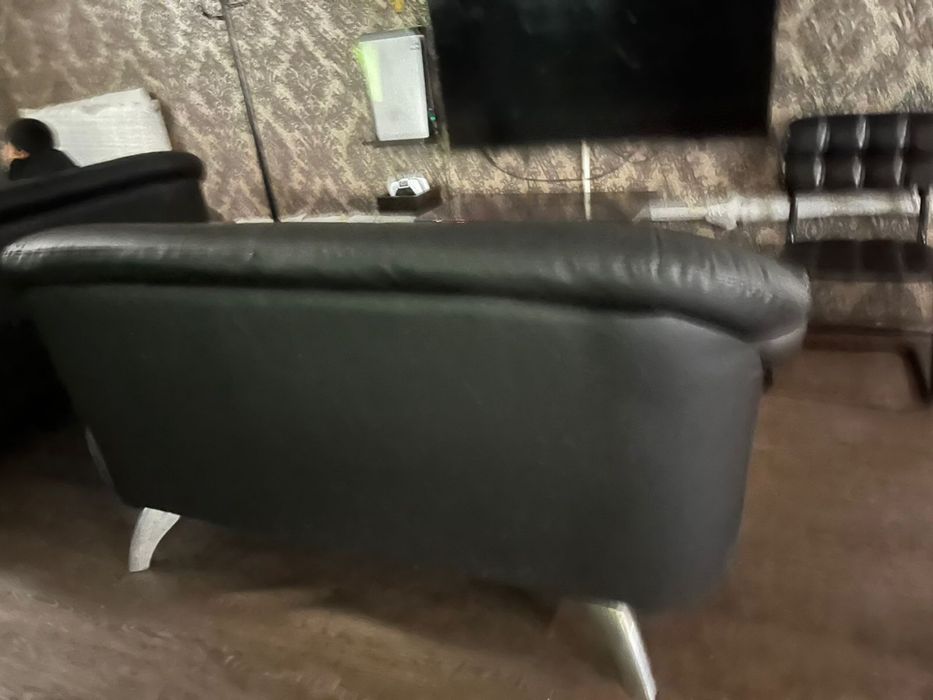 Диван для дома/офиса