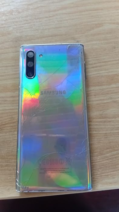 Продам или обменяю