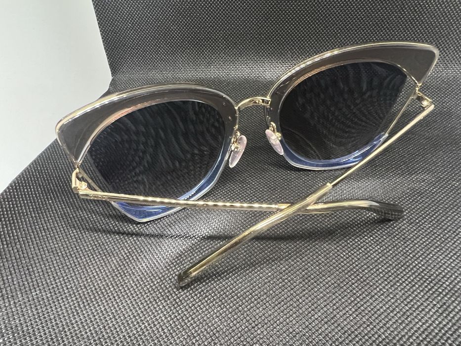 Ochelari de soare Emilio Pucci