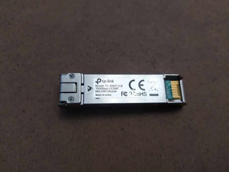Продаю tp-sm311ls(un)