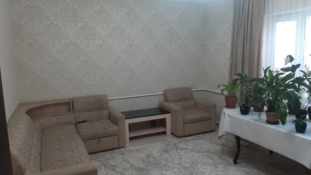 Продается Дом. Срочно. Догаварная.