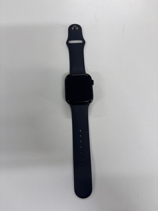Apple watch 8 series 45mm