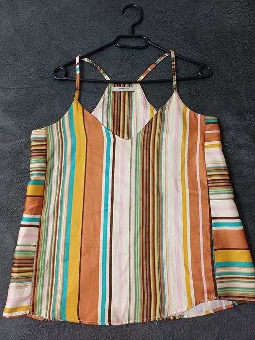 Бюстиета,потници,бодира - S,M