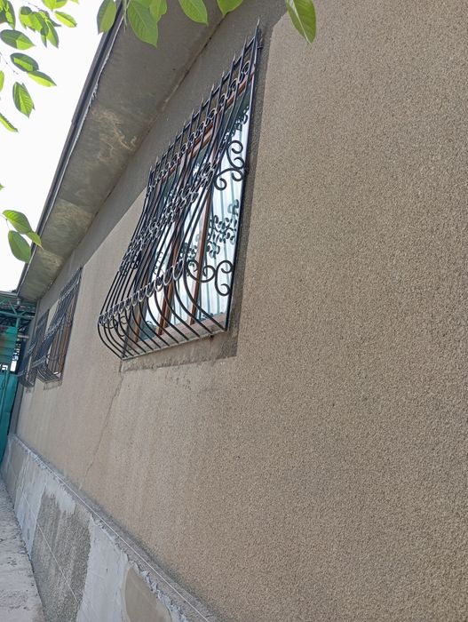 Продажа перилы ..