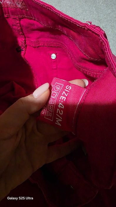 Дамски    различни дънки