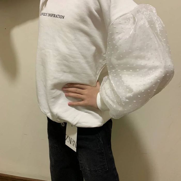 Кофточки для школы и на выход