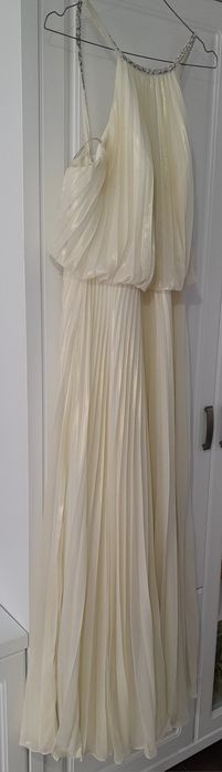 Vand rochie de zi/seara