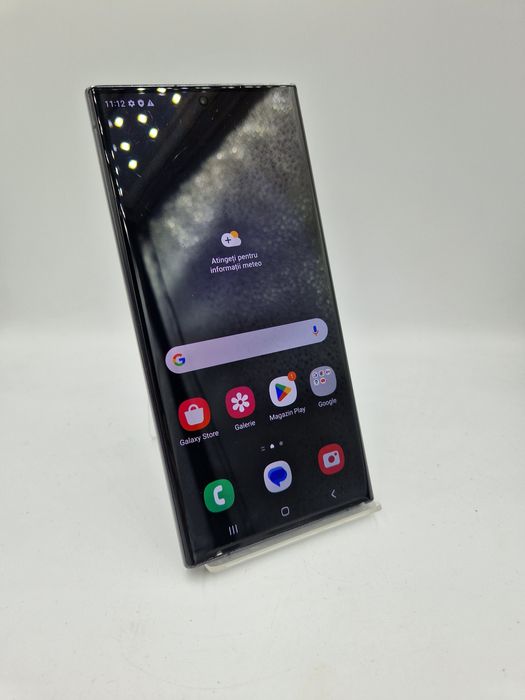 Samsung S24+ 256GB / 12GB RAM Garanție #46469
