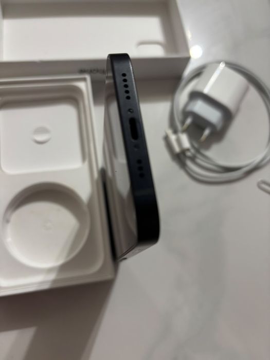 Iphone 12 ( stare impecabila )