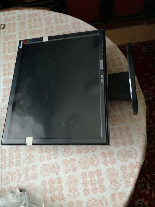 Монитор ASUS VB 171D