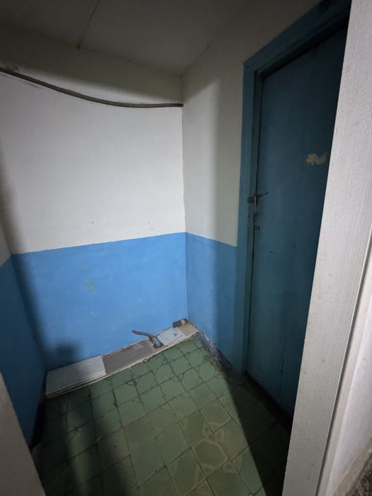 Продается Окт в районе Автопарк