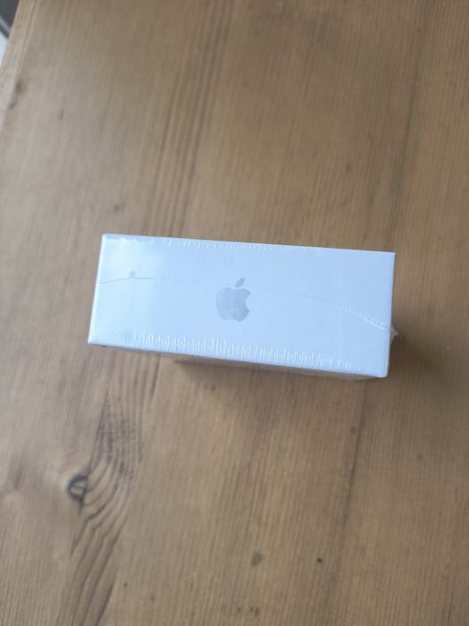 Слушалки Airpods 4