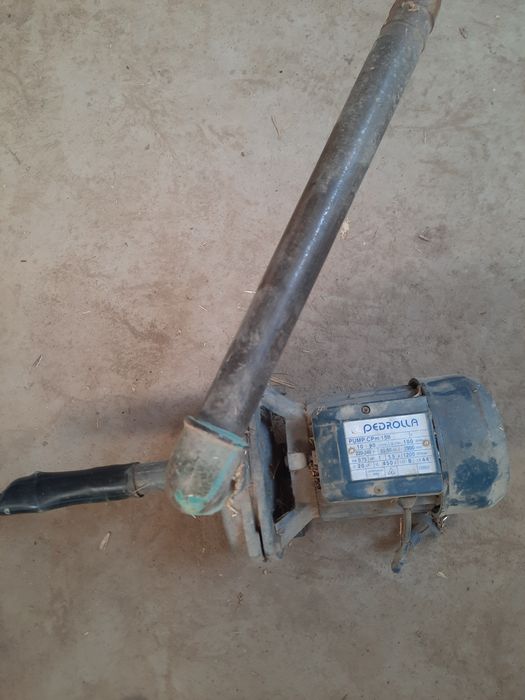 Ishlashi zo'r xoladi Rabochi