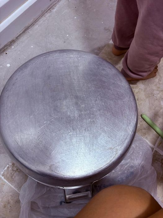 Мантаварка сатылады