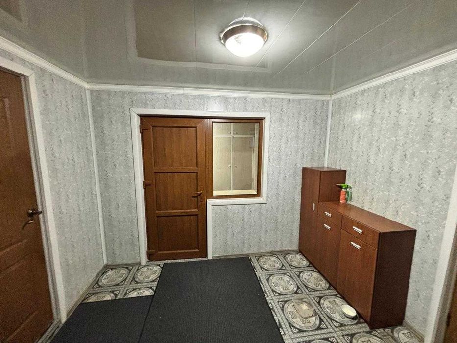 Продается благоустроенный дом
