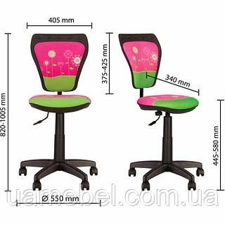 Продам детское кресло.