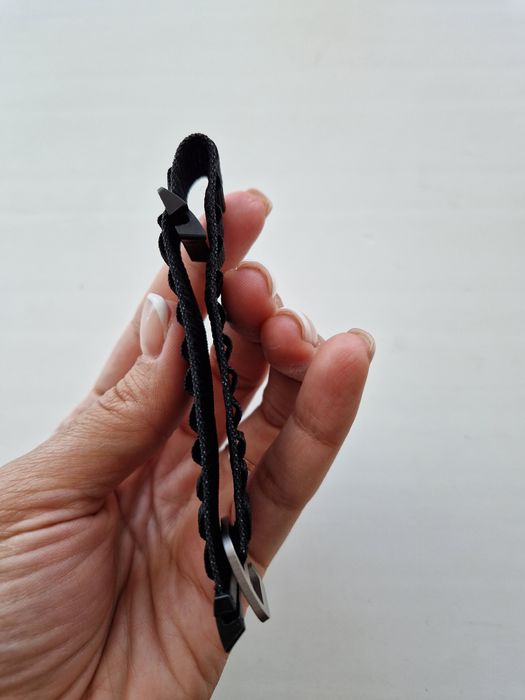 ремешок на Galaxy Watch 5