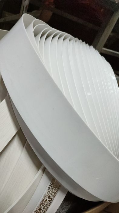 Доставка Монтаж!