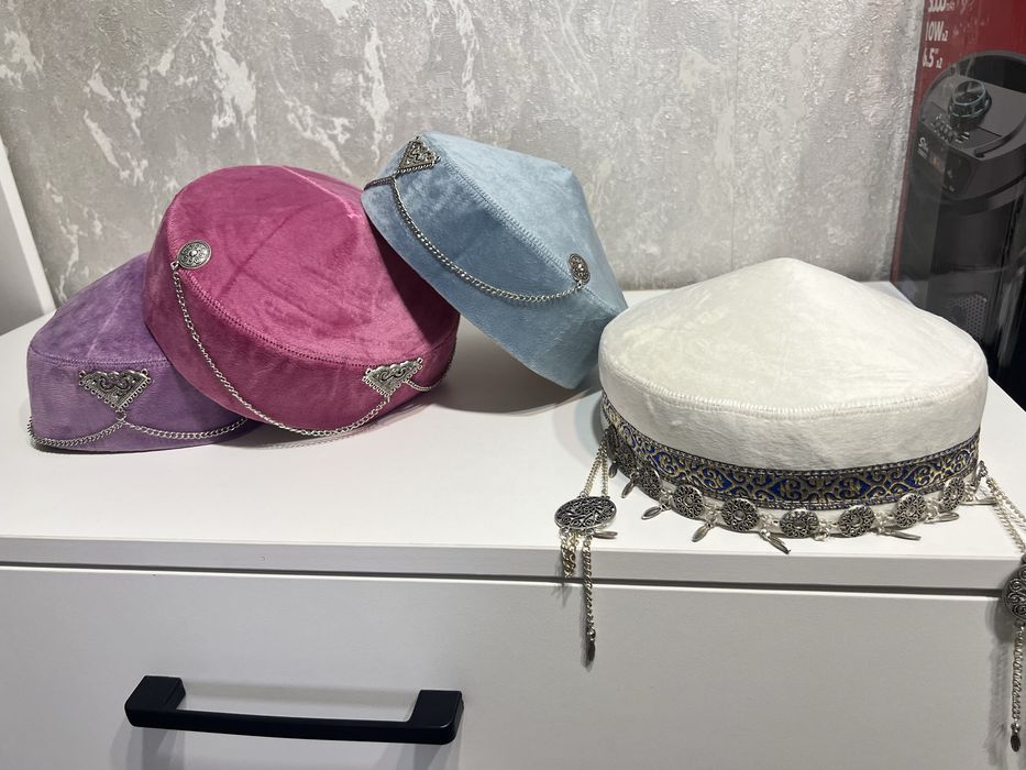 Продаётся такия такия