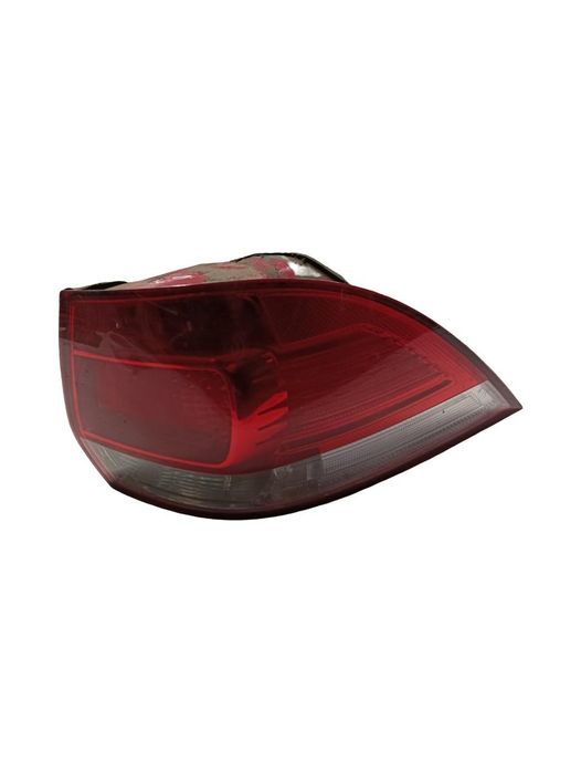 Lampa Spate / Stop Dreapta Spate Volkswagen Golf V Variant 1K5 2007