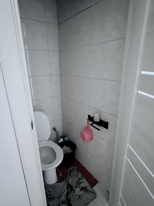 Продам 4х комнатную квартиру